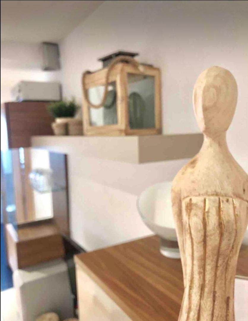 Apartamento Ana Isabel Сарагоса Екстериор снимка